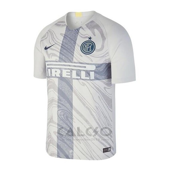 inter third shirt 19 20